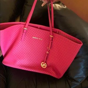 Michael Kors 👜 Tote